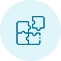 Custom solutions